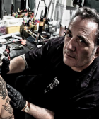 bernard_soufflet_meilleur_tatoueur_paris_japonais_convention_tatouage_france