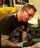 cris_tattoo_meilleur_tatoueur_var_convention_tatouage_france