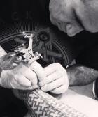 David_pertuis_tattoo_studio__meilleur_tatoueur_festival_tatouage_chaudes_aigues_chaudesaigues_cantal_