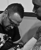 Fabien_belveze_albi_tattoo_studio__meilleur_tatoueur_festival_tatouage_chaudes_aigues_chaudesaigues_cantal_