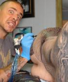 Henrik_grysbjerg_toulouse_tattoo_studio__meilleur_tatoueur_festival_tatouage_chaudes_aigues_chaudesaigues_cantal_