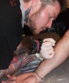 greg_art_d_corps_tattoo_piercing_limoges_festival_tatouage_cantal_auvergne