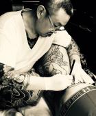 honda_tsuyoshi_tatoueur_japonais_convention_tatouage_france