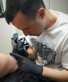 hugo_vaz_meilleur_tatoueur_valence_drome_convention_tatouage_cantal_ink