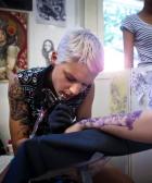 manuella_ana_tatoueuse_convention_tatouage_france