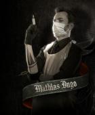 Mathias_bugo_art_tribal_lyon_tattoo_studio__meilleur_tatoueur_festival_tatouage_chaudes_aigues_chaudesaigues_cantal_