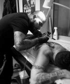 nachos_gasparian_meilleur_tatoueur_drome_valence_convention_tatouage_cantal