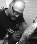 poi_meilleur_tatoueur_pas_de_calais_convention_tatouage_france_cantal_ink