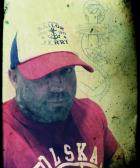 seb_royal_tattoo_studio_tatoueur_avignon_convention_tatouage_france