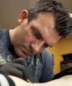 shane_oneill_meilleur_tatoueur_realiste_etats_unis_convention_tatouage_france