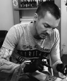 zako_meilleur_tatoueur_toulouse_festival_tatouage_chaudes_aigues