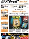 tatouage,tatoueur,festival tatouage,convention tatouage,chaudes-aigues,chaudesaigues,tattoo