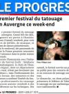 tatouage,tatoueur,festival tatouage,convention tatouage,chaudes-aigues,chaudesaigues,tattoo