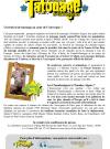festival_tatouage_chaudes_aigues_auvergne_tattoo