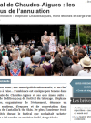 festival_tatouage_report_voix_cantal