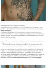tatouage,tatoueur,festival tatouage,convention tatouage,chaudes-aigues,chaudesaigues,tattoo