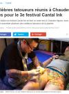 france3_auvergne_revue_presse_cantal_ink