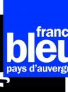 france_bleu_interview_stephane_chaudesaigues