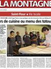 tatouage,tatoueur,festival tatouage,convention tatouage,chaudes-aigues,chaudesaigues,tattoo