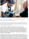 tatouage,tatoueur,festival tatouage,convention tatouage,chaudes-aigues,chaudesaigues,tattoo