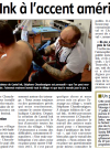 montagne_article_cantal_ink_convention_tatouage