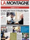 stephane_chaudesaigues_tatouage_festival_chaudes_aigues_meilleur_tatoueur