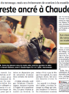 tatouage_village_article_montagne