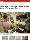 tatouage_village_montagne_presse