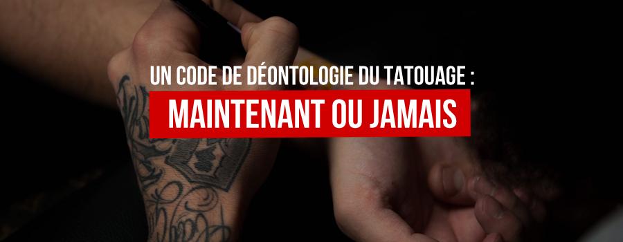 slideshow-tatouage-partage-code-deontologie-tatouage