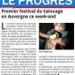 tatouage,tatoueur,festival tatouage,convention tatouage,chaudes-aigues,chaudesaigues,tattoo