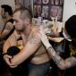 festival-du-tatouage-de-chaudesaigues-spectacle-tattoo_cantal_chaudes_aigues