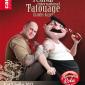 festival_tatouage_chaudes_aigues_henrik_tattoo_