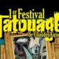 festival-du-tatouage-de-chaudesaigues-spectacle-tattoo_cantal_chaudes_aigues