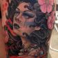 alex_gotza_festival_tatouage_femme