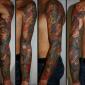 alex_gotza_festival_tatouage_manche