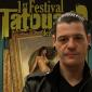 alex_michel_menton_festival_tatouage_chaudes_aigues_convention_tattoo_cantal