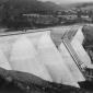 mallet_village_chaudesaigues_famille_chaudes_aigues_cantal_auvergne