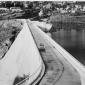 mallet_village_chaudesaigues_famille_chaudes_aigues_cantal_auvergne