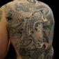 bernard_soufflet_tatouage_japonais_cantal_ink