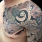 bernard_soufflet_tatouage_japonais_cantal_ink