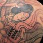 bernard_soufflet_tatouage_japonais_cantal_ink