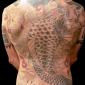 bernard_soufflet_tatouage_japonais_cantal_ink