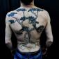 bernard_soufflet_tatouage_japonais_cantal_ink