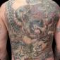 bernard_soufflet_tatouage_japonais_cantal_ink