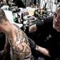 bernard_souflet_festival_tatouage_chaudes_aigues_cantal_tattoo