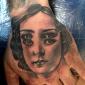 betty_festival_tatouage_yeux