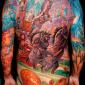  boris_tattoo_vienne_festival_tatouage_chaudes_aigues_convention_cantal_tatoueur_