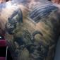  boris_tattoo_vienne_festival_tatouage_chaudes_aigues_convention_cantal_tatoueur_