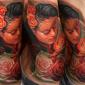  boris_tattoo_vienne_festival_tatouage_chaudes_aigues_convention_cantal_tatoueur_
