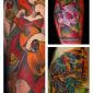  bugs_meilleur_tatoueur_studio_tattoo_festival_auvergne_cantal_paris_auvergnat_chaudes_aigues.